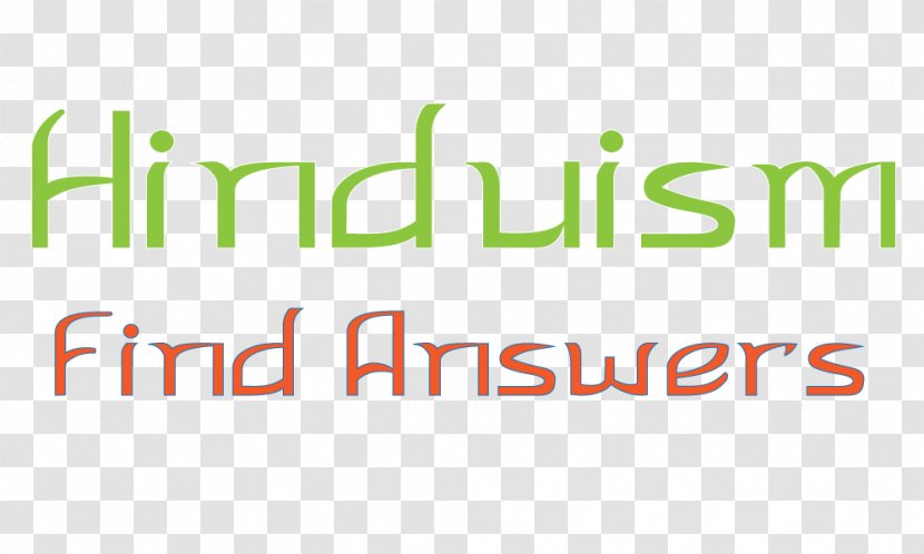 Who Invented Hinduism? Religion Belief Buddhism And Hinduism - Faith Transparent PNG