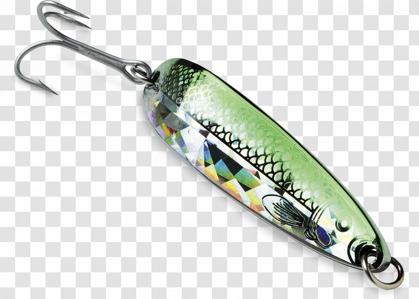 Spoon Lure Cutlery Product Design - Fishing - Winter Sale Flyer Transparent PNG