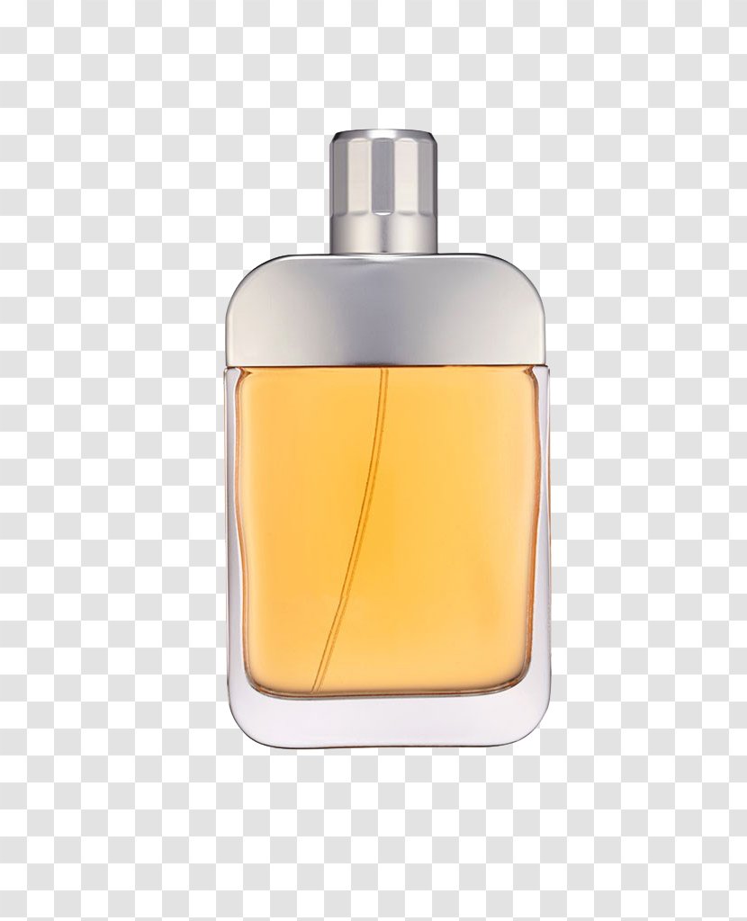 Perfume Bottle Glass Gratis Transparent PNG