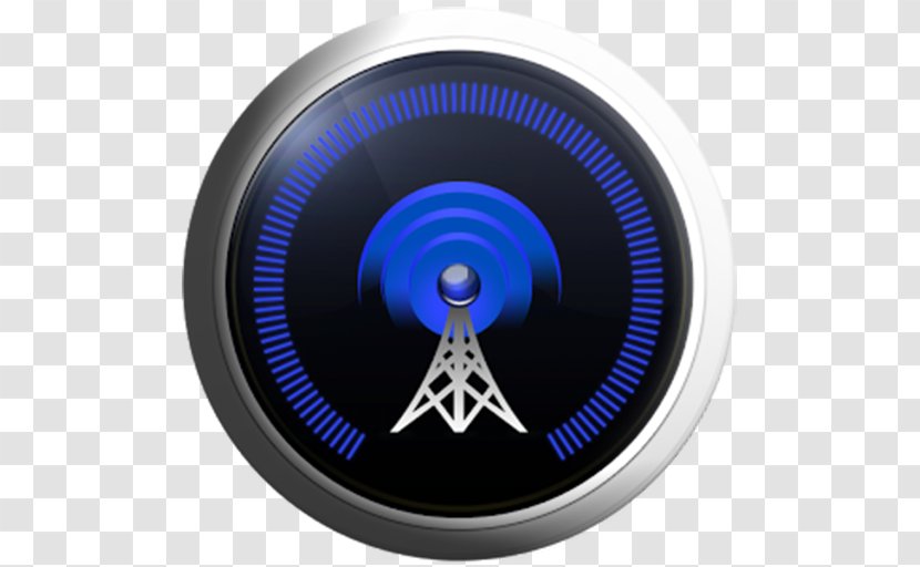 Signal Android Computer Network Amplificador - Software Transparent PNG