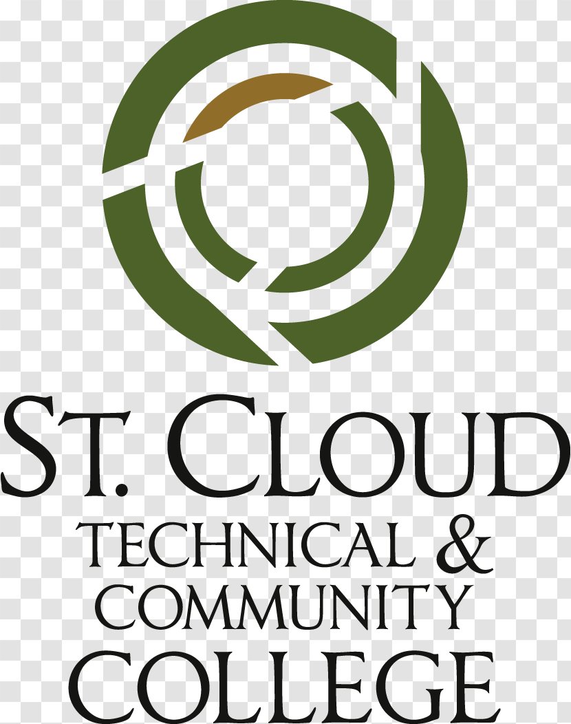 St. Cloud Technical And Community College Louis Minnesota State Kentucky System - Colleges Universities - School Transparent PNG