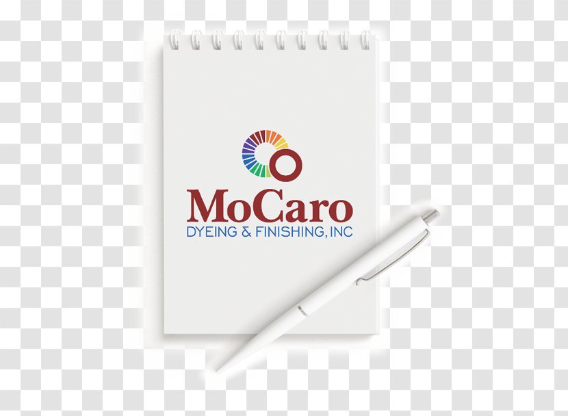 Mo Caro Industries Logo Mocaro Drive Graphic Design - Brand Transparent PNG