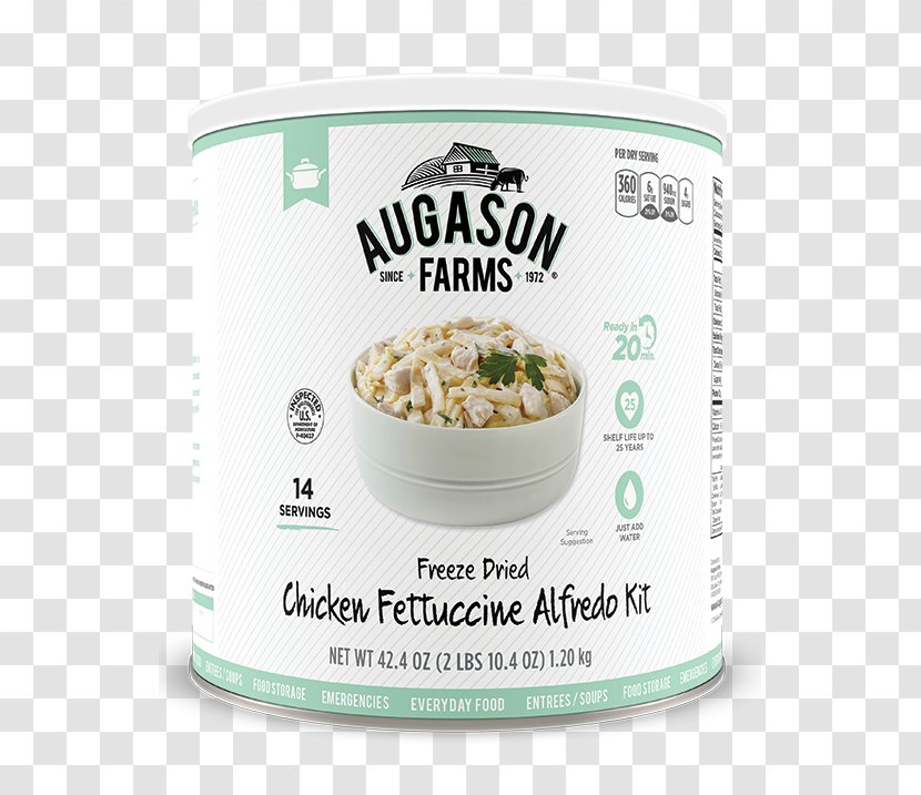 Cream Of Broccoli Soup Chicken Fettuccine Alfredo Food - Cheese Transparent PNG