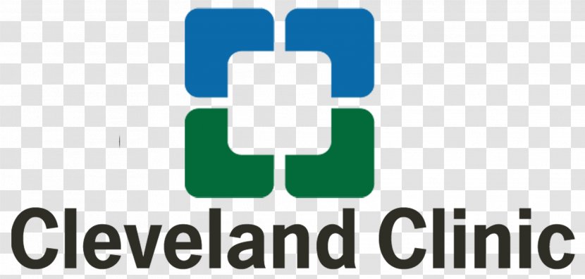 Cleveland Clinic Foundation Neurology Medicine - Clinics Transparent PNG