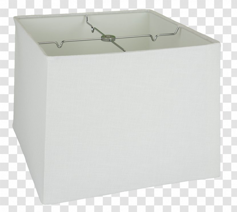 Product Design Rectangle Bathroom Sink - Plumbing Fixture - White Title Box Transparent PNG
