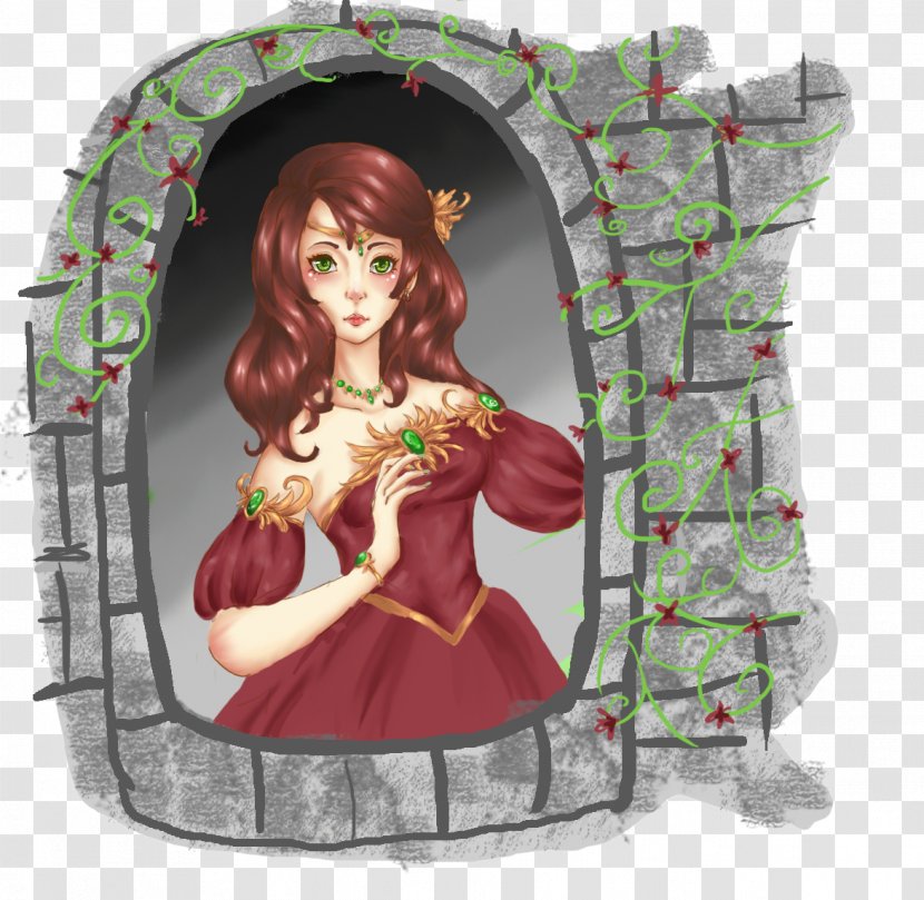 Figurine Fiction Character - Can Tower Transparent PNG