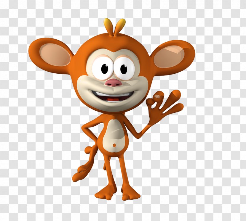 Clip Art Monkey See, Do Tail Image Transparent PNG