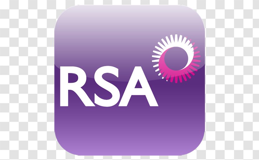 RSA Insurance Group Car Vehicle Aviva - Rsa Transparent PNG