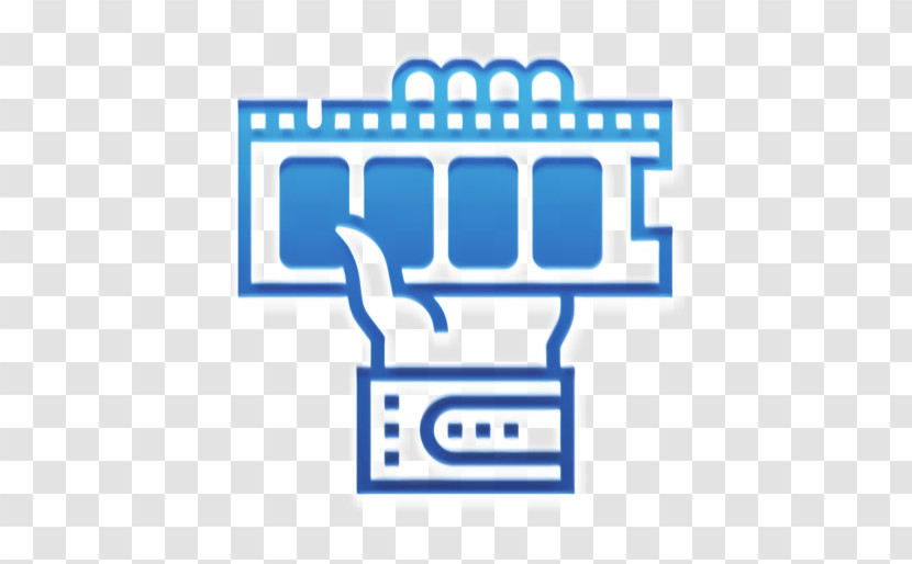 Cpu Icon Ram Icon Computer Technology Icon Transparent PNG