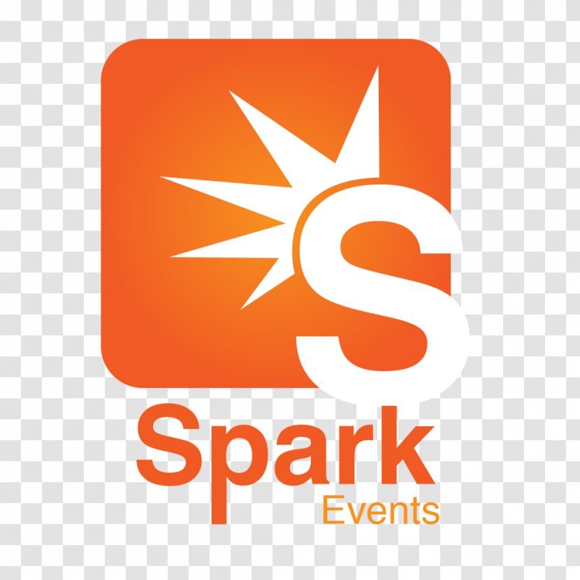 Spark Networks Computer Network Logo Art Transparent PNG