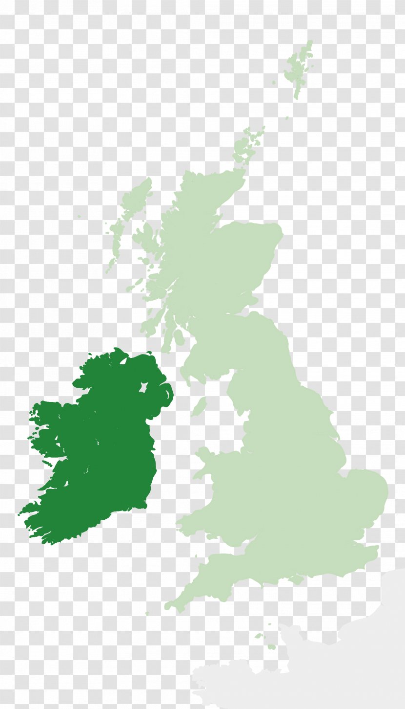 Cornwall Isle Of Man Brittany Celtic Nations Celts - United Kingdom Transparent PNG