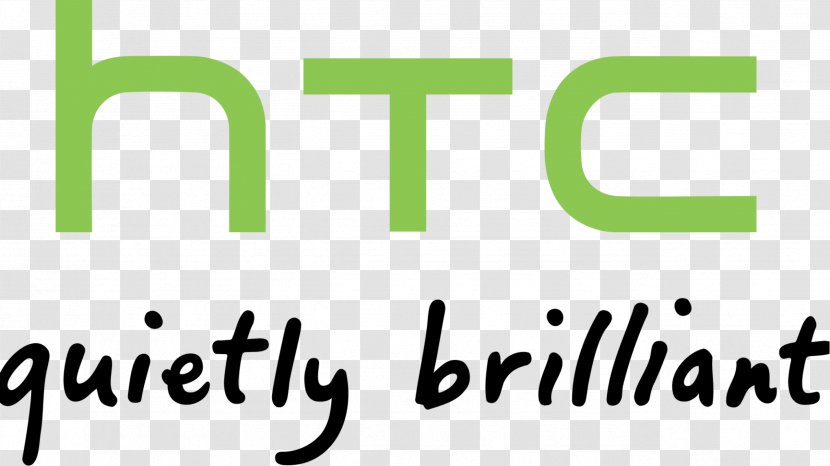 HTC One S Logo - Grass - Android Transparent PNG