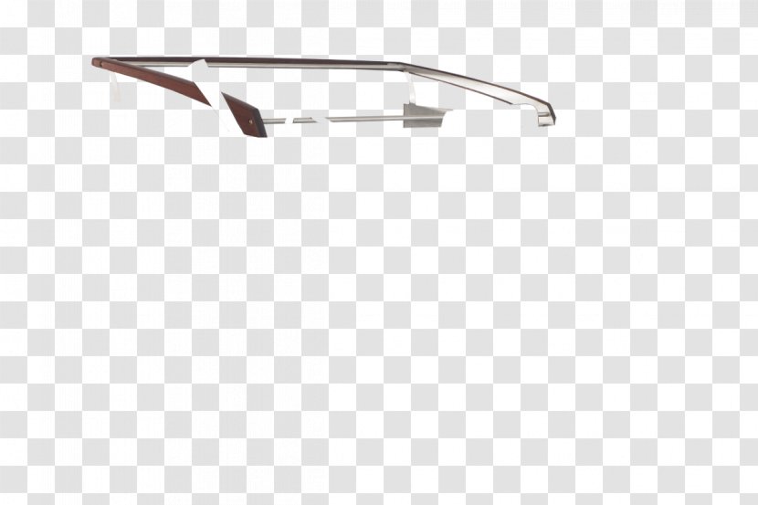 Sunglasses Car Goggles - Glasses Transparent PNG