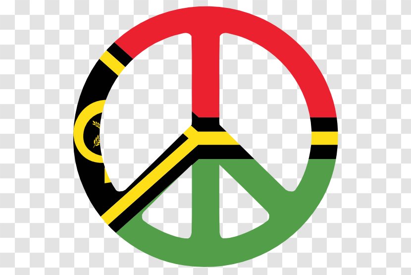 Peace Symbols V Sign Clip Art - Brand - Symbol Transparent PNG