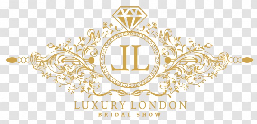 Luxury London Bridal Show JayNandez Films, Inc KM Imaging Wedding - Text Transparent PNG