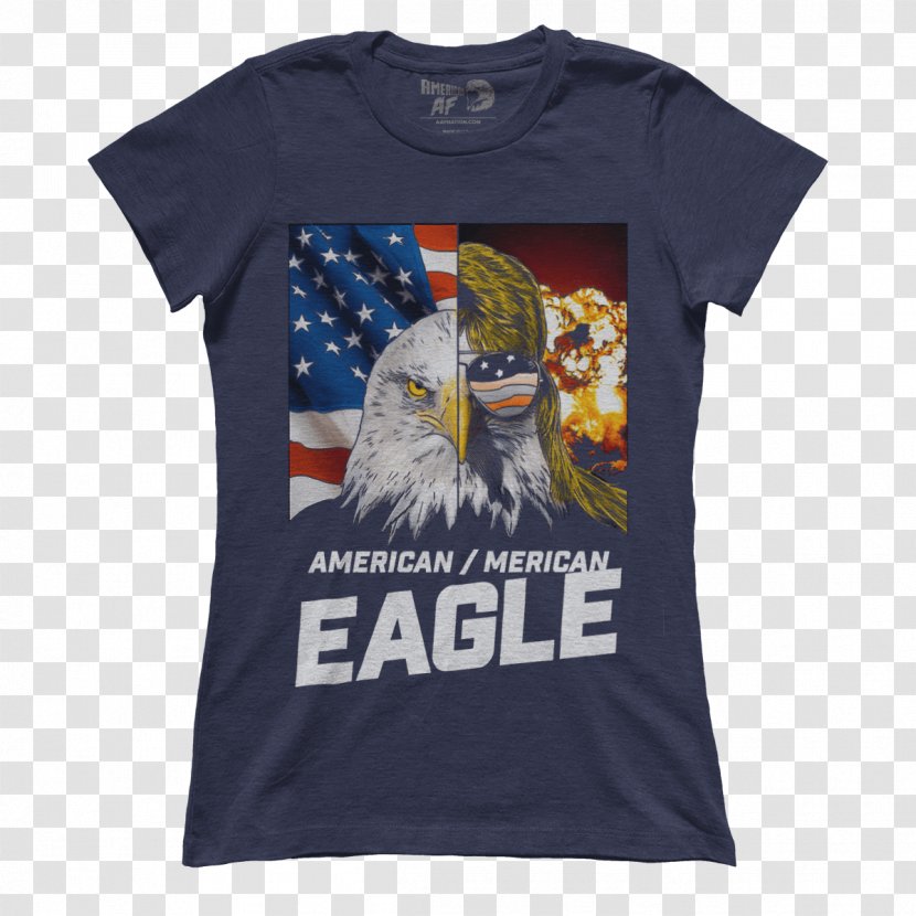 T-shirt Hoodie American Eagle Outfitters Clothing - T Shirt Transparent PNG