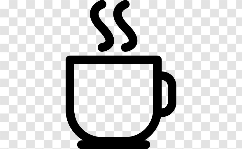 Cafe Coffee Tea Clip Art - Teacup Transparent PNG