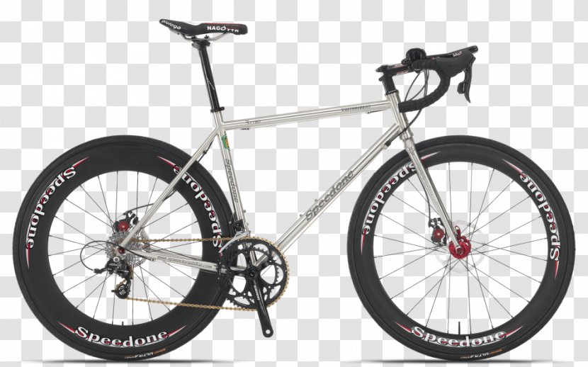 Fatbike Bicycle Shop Mountain Bike Tire Transparent PNG