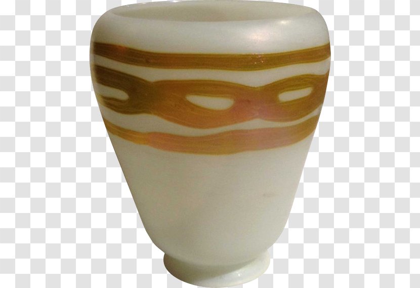 Light Vase Lamp Shades Glass Art - Artifact - King Tut Treasures Transparent PNG