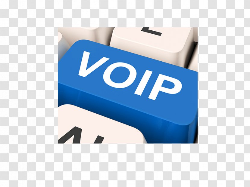 Voice Over IP VoIP Phone Business Telephone System Telecommunication - Voicemail - Ip Pbx Transparent PNG