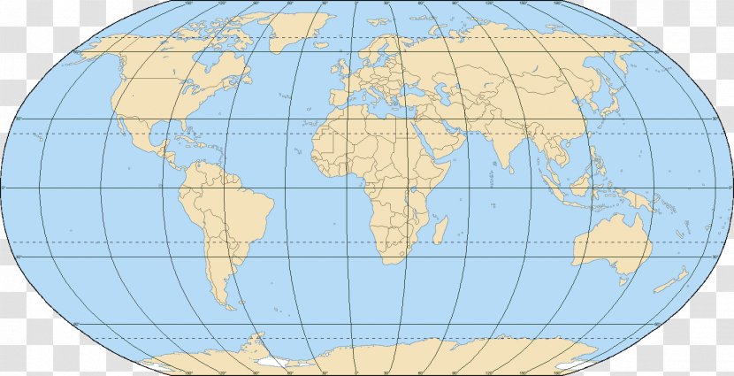 Earth /m/02j71 Sphere Circle Area - Point - World Map Transparent PNG