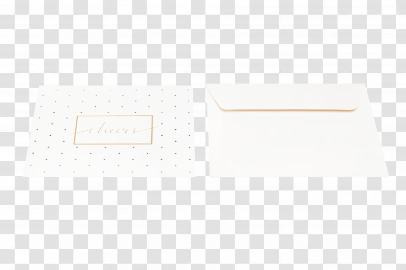 Designer Brand Service - Material - School Business Card Transparent PNG