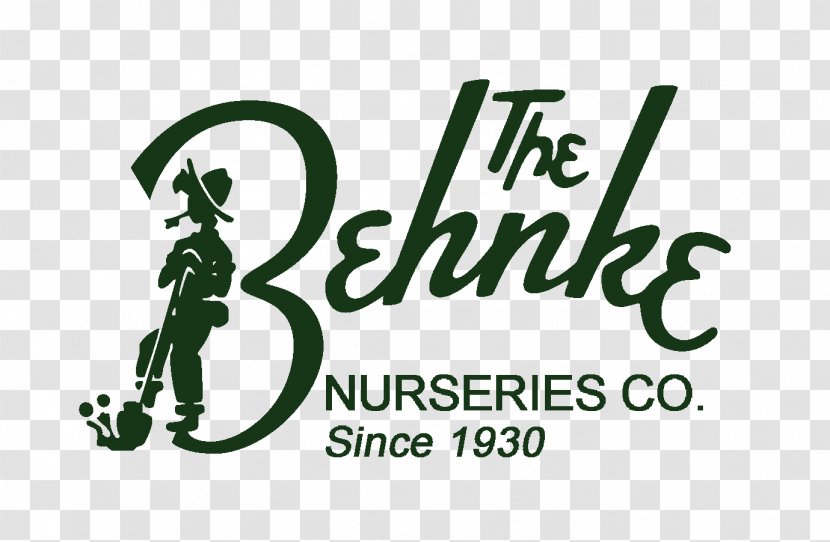 Behnke Nurseries Company Gift Card Nursery Shopping - Gardening Transparent PNG