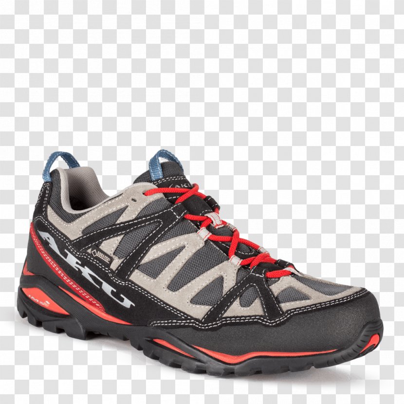 Shoe Trekking Footwear Hiking Boot - Mountaineering Transparent PNG