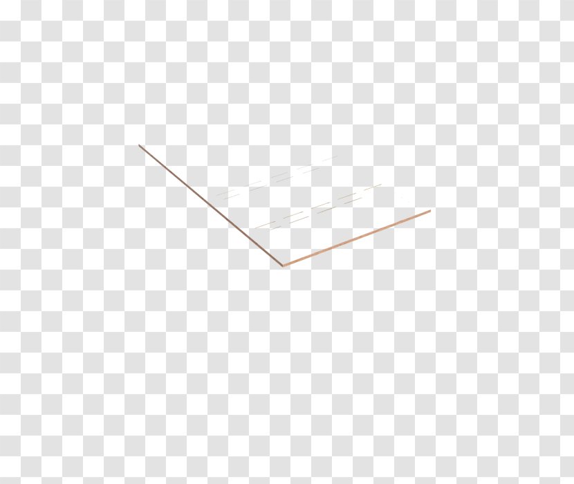 Product Design Line Material Angle Transparent PNG