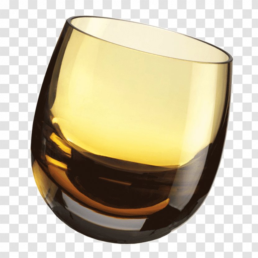 Old Fashioned Glass Lighting - Ice Transparent PNG
