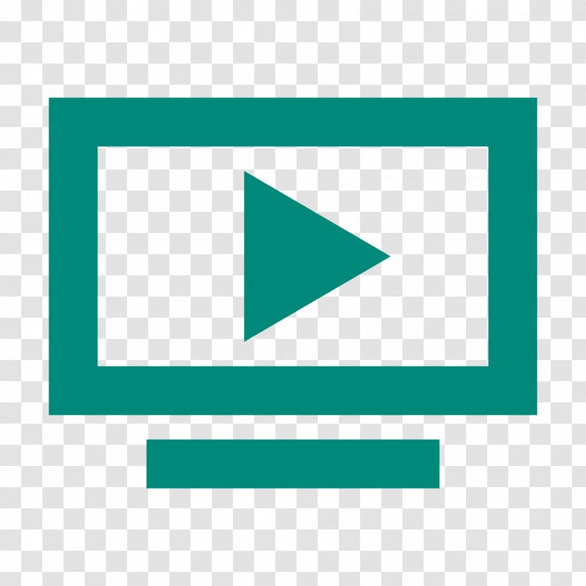 Television Show Download Streaming Media - Video - Post It Transparent PNG