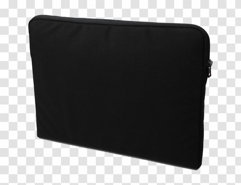 Product Design Business Rectangle - Bag Transparent PNG