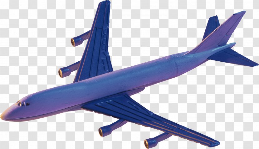 Airplane Clip Art - Air Travel - Planes Transparent PNG