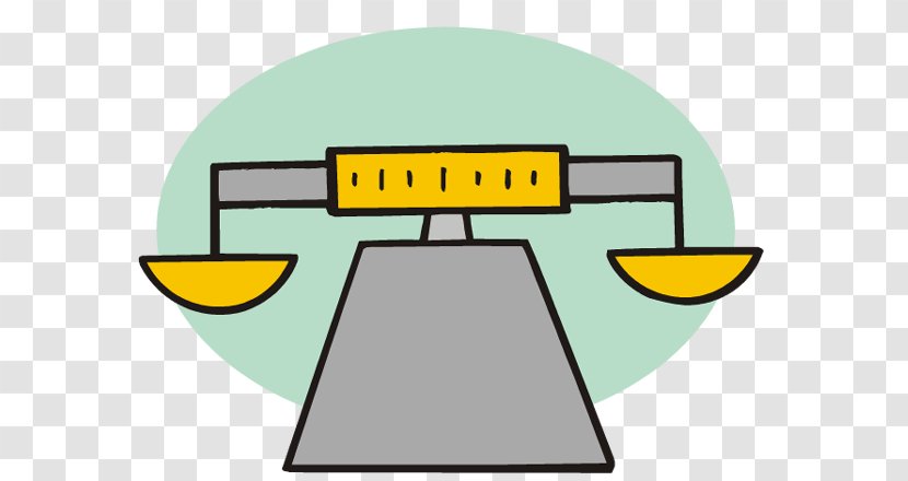 Line Angle Clip Art - Artwork - Laboratory Equipment Transparent PNG