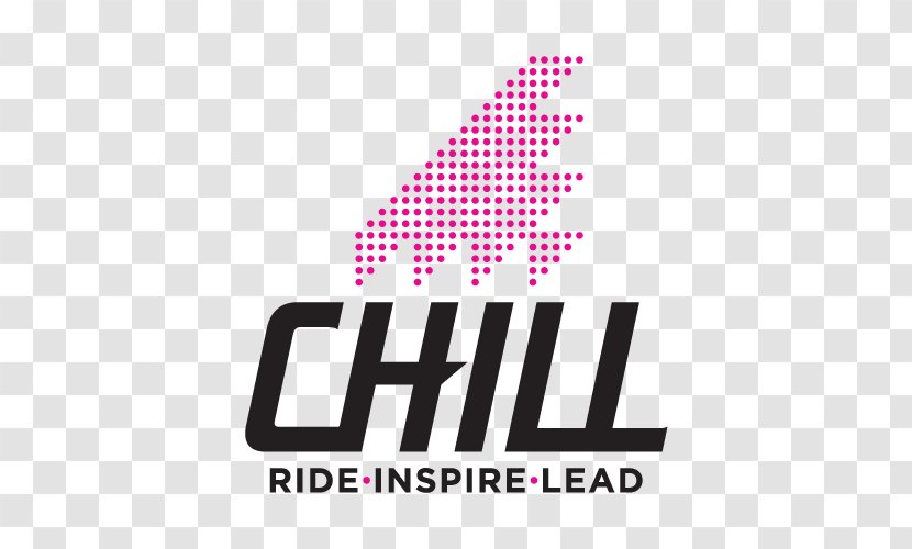 Ski Snow Valley Chill Burton Snowboards Organization Barrie - Happy National Day Transparent PNG