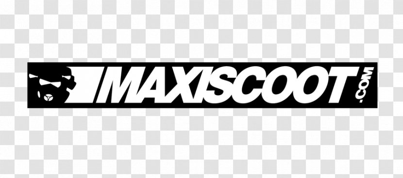 Logo Brand Maxiscoot 2015 Red Bull Air Race World Championship Font - Vehicle Registration Plate - Drag Racing Transparent PNG