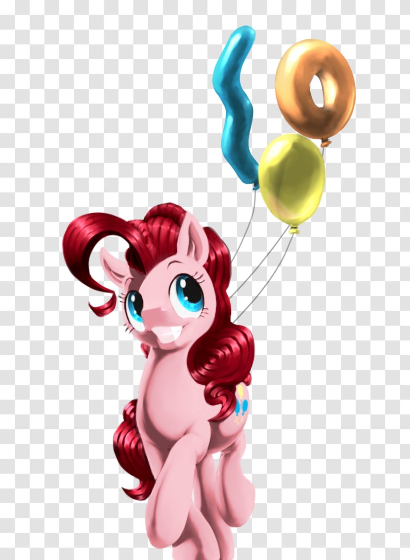 Pinkie Pie Thumb Fan Club Association Little Finger - Gottfried Wilhelm Leibniz Transparent PNG