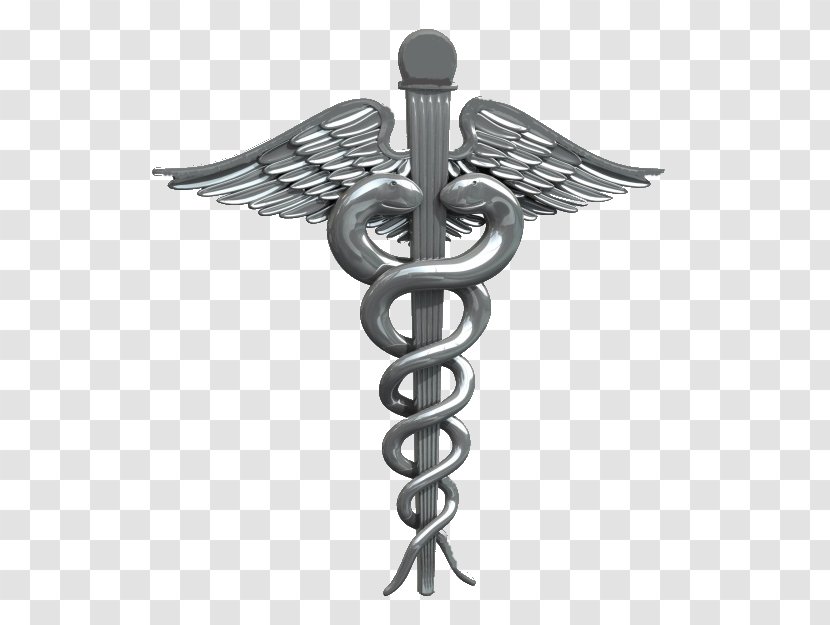 Staff Of Hermes Medicine Physician Health Care - Internal - Universal Doctor Symbol Hd Transparent PNG