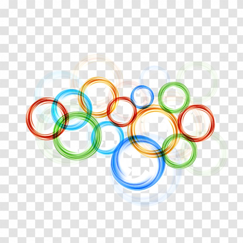 Color Image Royalty-free Stock Photography Olympic Games Rio 2016 - Aperture Ornament Transparent PNG