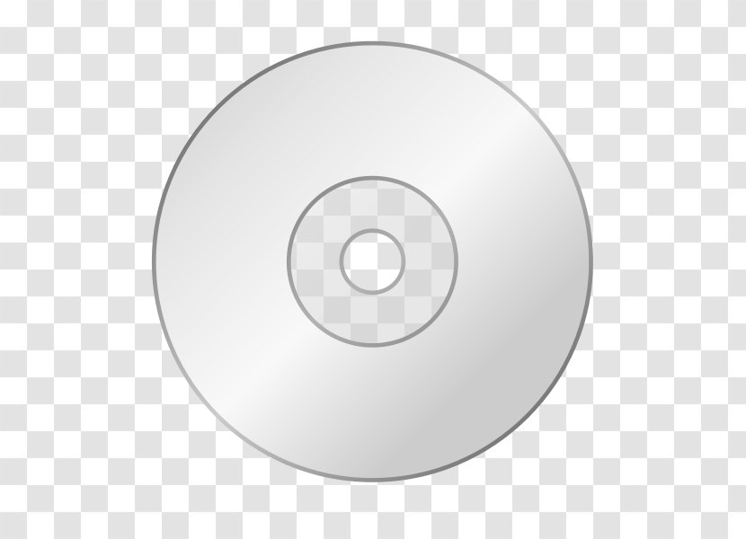 Compact Disc Clip Art - Optical - Cd Cliparts Transparent PNG