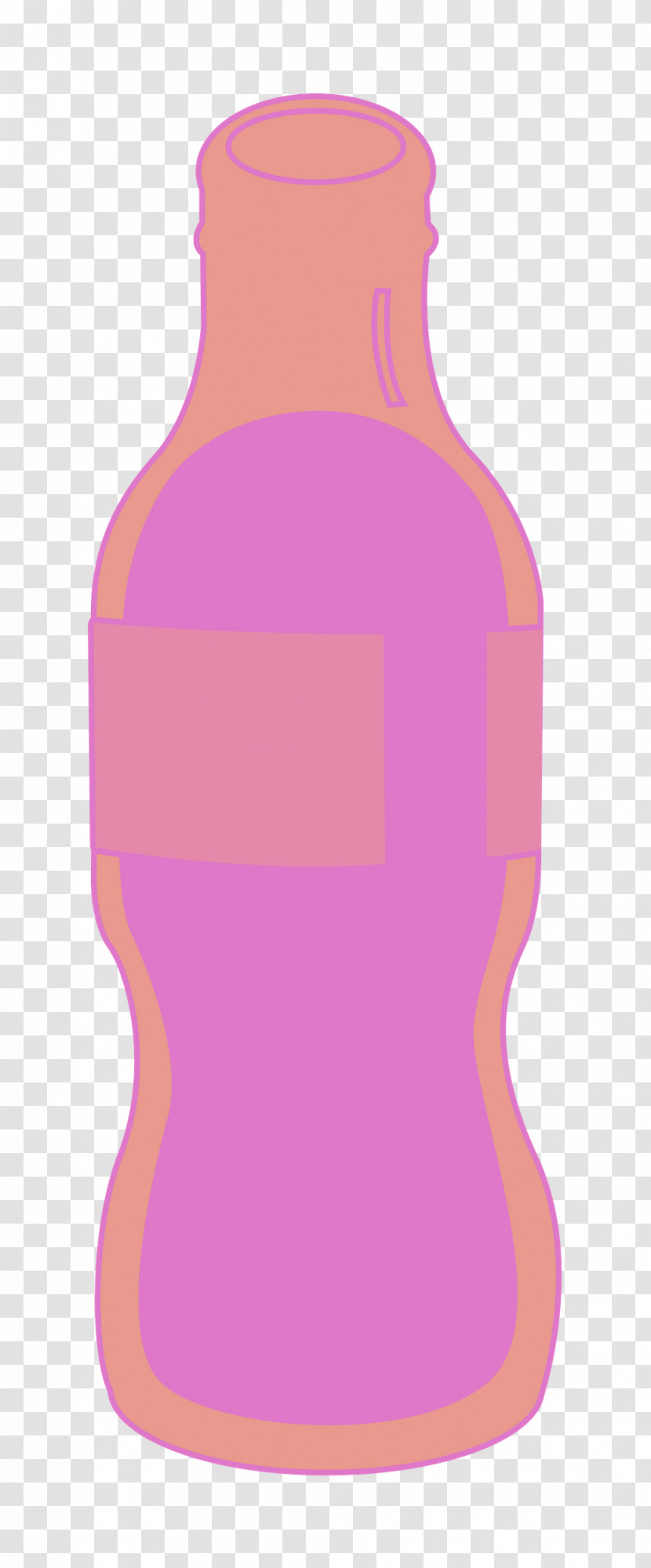 Drink Element Drink Object Transparent PNG