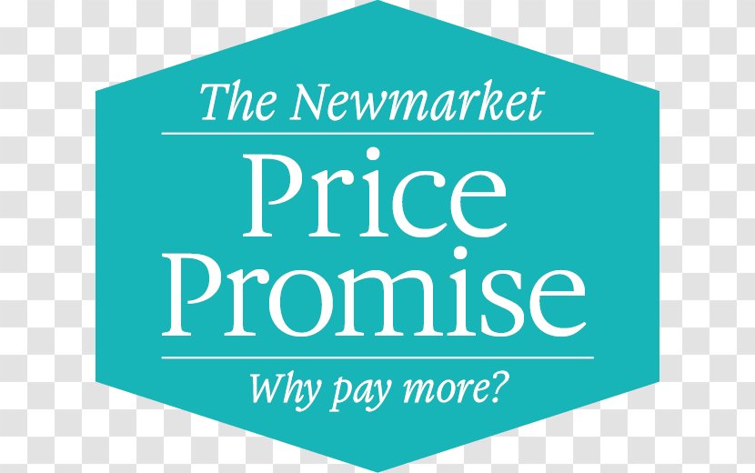 Logo Brand Font Line Price - Text - Newmarket Holidays Transparent PNG