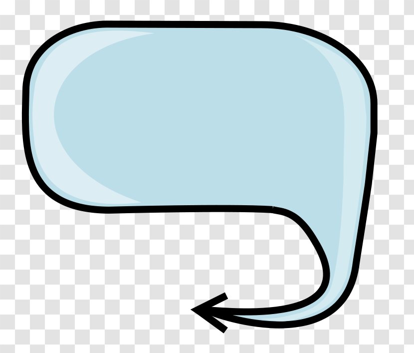 Dialog Box Dialogue Clip Art - Text Clipart Transparent PNG