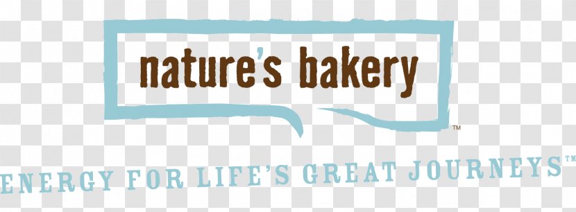 Bakery Nature Marketing Bread Organization - Business - Logo Transparent PNG