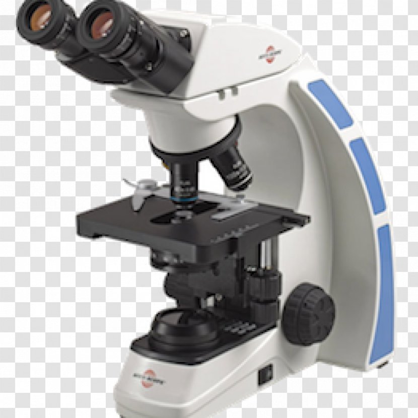 Optical Microscope David Blais Services Accu Scope Inc Inverted - Scientific Instrument Transparent PNG