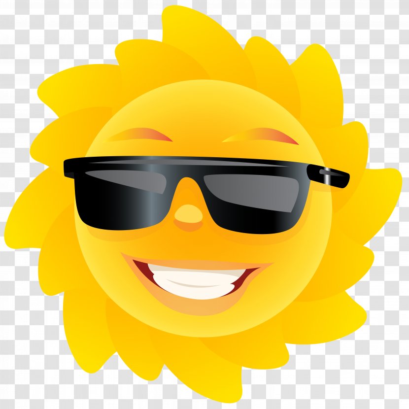 T-shirt Sunscreen Sun Protective Clothing Cuteness - Cute Transparent Clip Art Image Transparent PNG