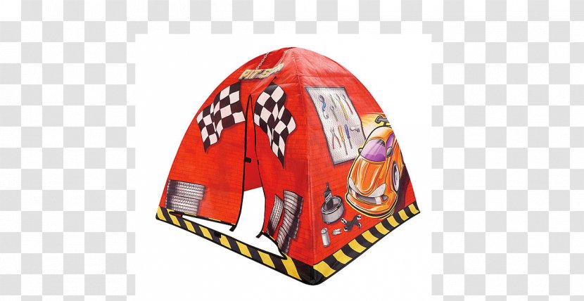 Helmet Tent - Headgear Transparent PNG