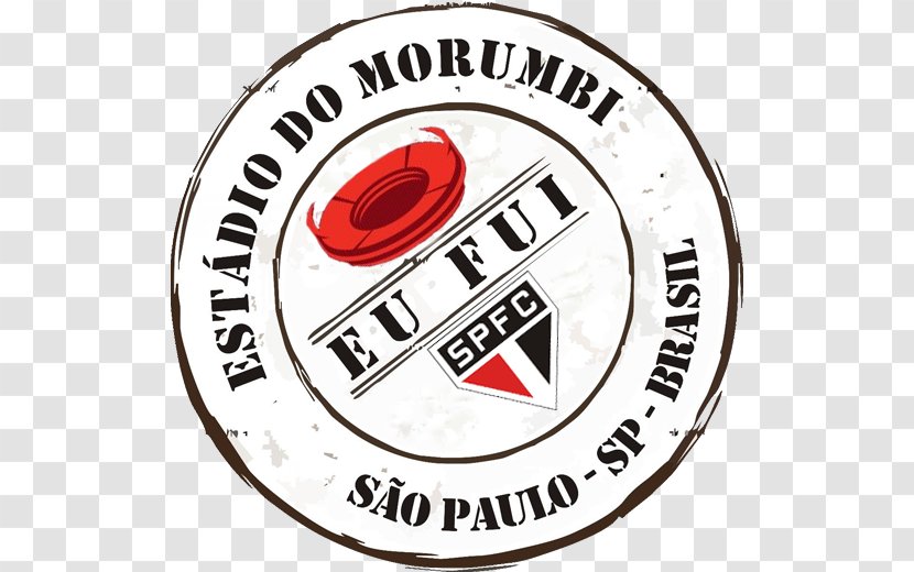 São Paulo FC Organization YouTube Bestworth-Rommel Inc - Recreation - Torcedor Transparent PNG