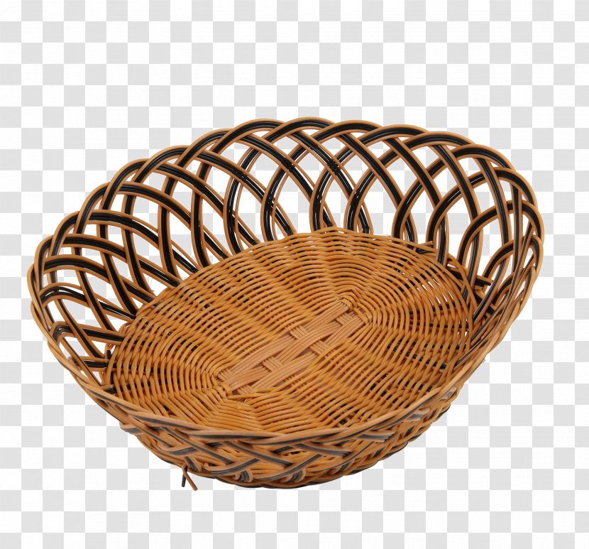 Slinky Stock Photography Toy Clip Art - Bamboo Weaving Vegetable Basket Transparent PNG