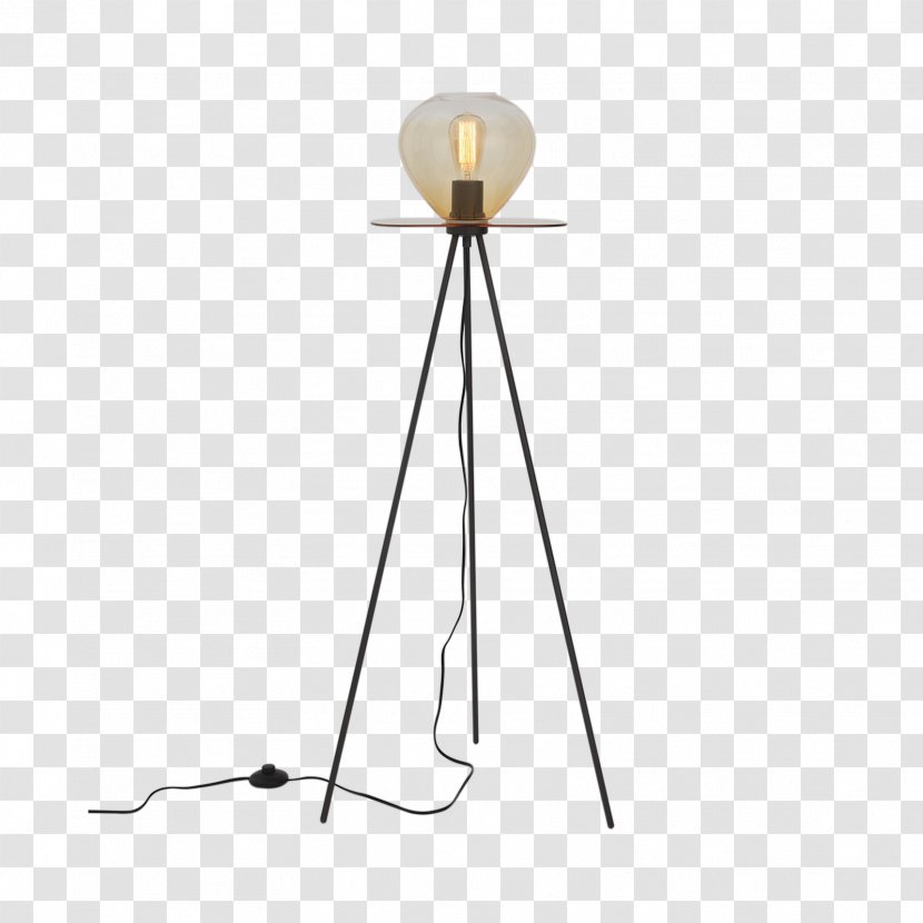 Light Cartoon - Interior Design - Lighting Accessory Metal Transparent PNG